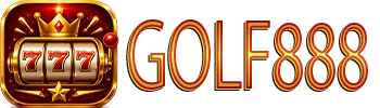 GOLF888 | Bukti Nyata Sukses WD Sensational Pemain Modal Receh Jadi Nyata